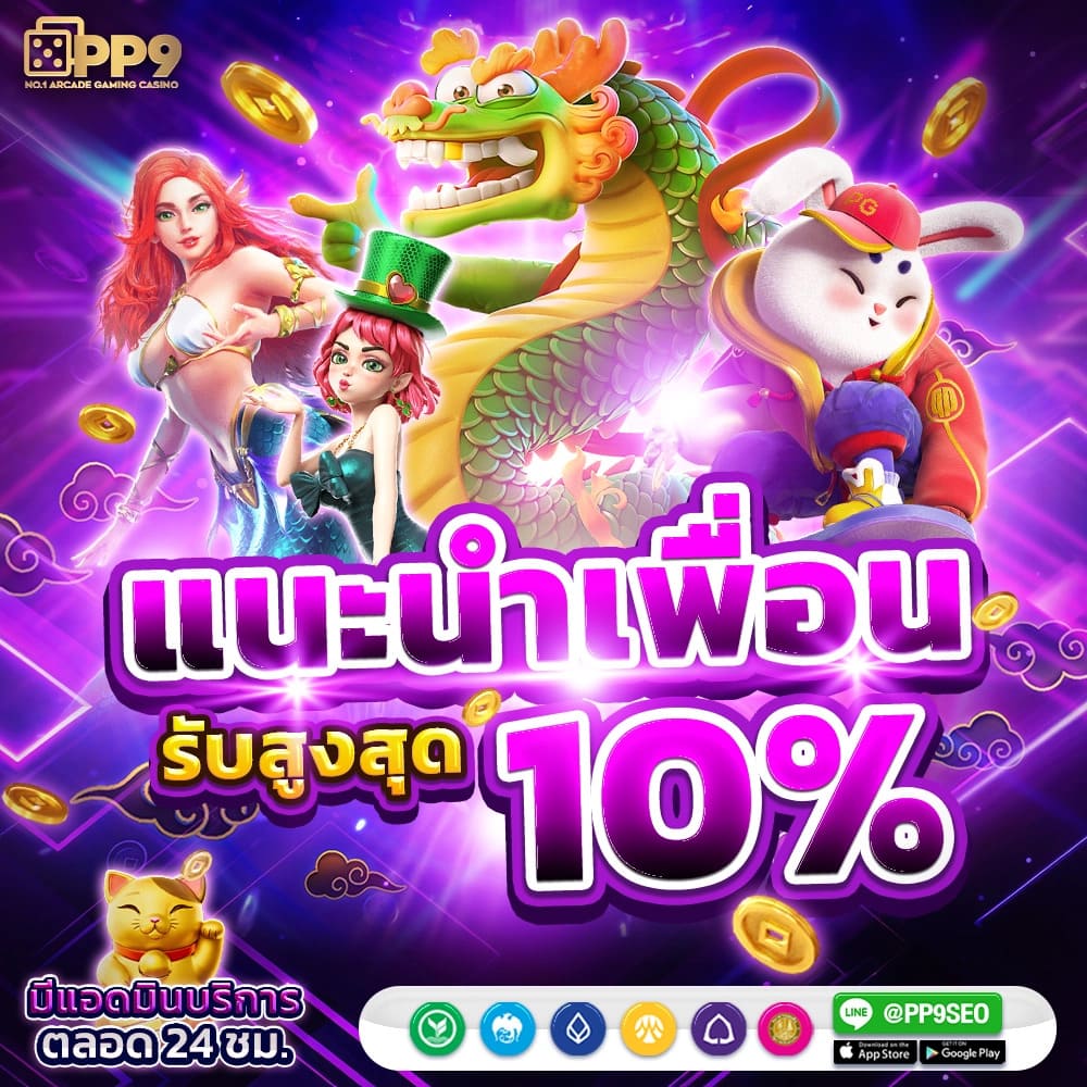 route168 สล็อต เกมสล็อตแตกง่าย โปรโมชั่นเพียบ ลุ้นเงินรางวัลใหญ่