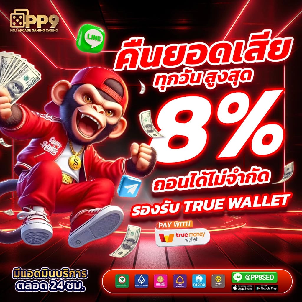 28 สล็อต ทดลองเล่นสล็อตฟรีทุกเกม แตกง่ายทุกวัน ไม่มีขั้นต่ำ