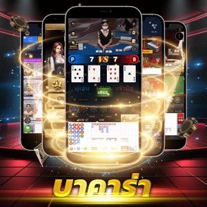 sa gaming slot ทีเด็ดสล็อต ตัวช่วยในการปั่นสล้อตให้ได้เงินมหาศาล