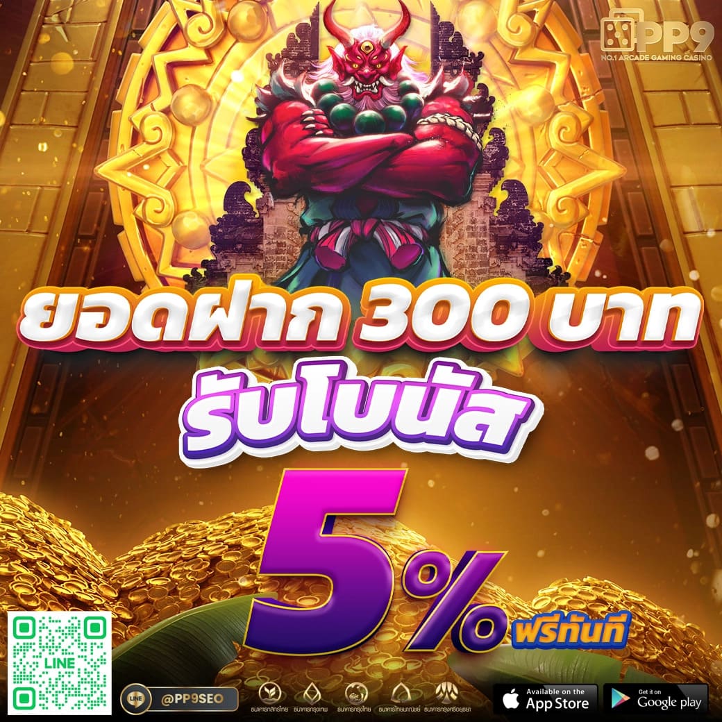 Slot Pulsa Tri : Link Slot Gacor Deposit Pulsa Tri, Indosat dan xl 5000 Tanpa Potongan