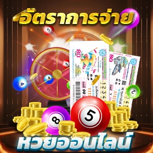 nextspin สล็อต เว็บสล็อตใหม่ล่าสุด แจกเครดิตฟรี ไม่มีจำกัดตลอดเวลา